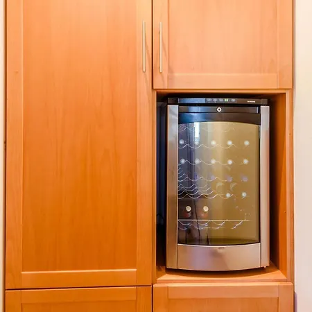 Endless Summer Luxury