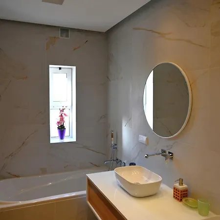 Endless Summer Luxury Villa Quinta do Lago