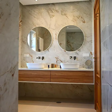 Villa Endless Summer Luxury Quinta do Lago