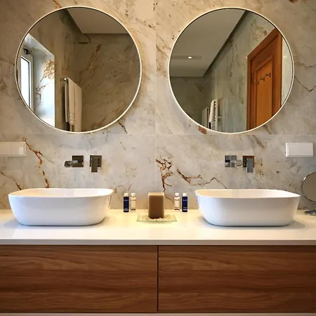 Endless Summer Luxury * Quinta do Lago