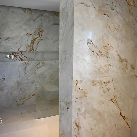 Endless Summer Luxury キンタ・ド・ラーゴ