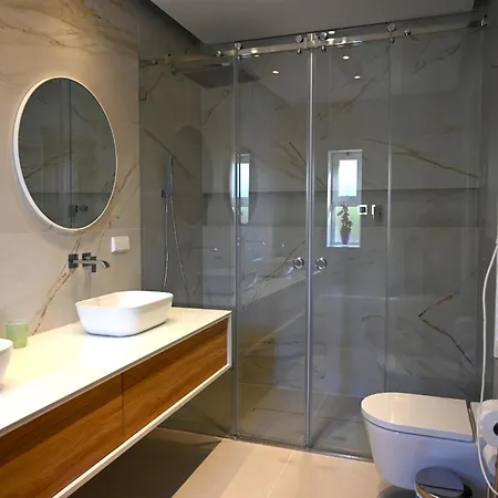 Endless Summer Luxury キンタ・ド・ラーゴ