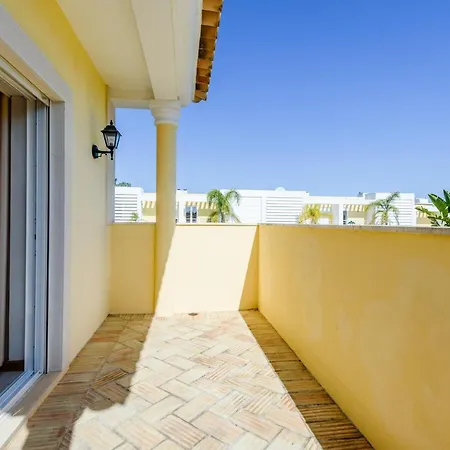 Endless Summer Luxury Villa Quinta do Lago