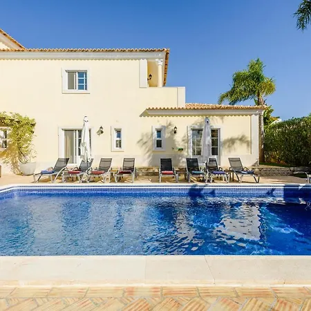 Endless Summer Luxury Quinta do Lago