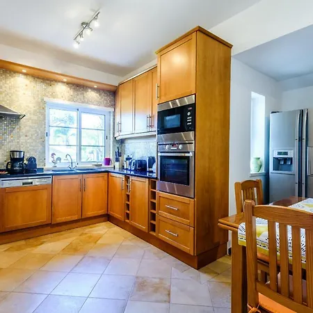 Endless Summer Luxury Quinta do Lago