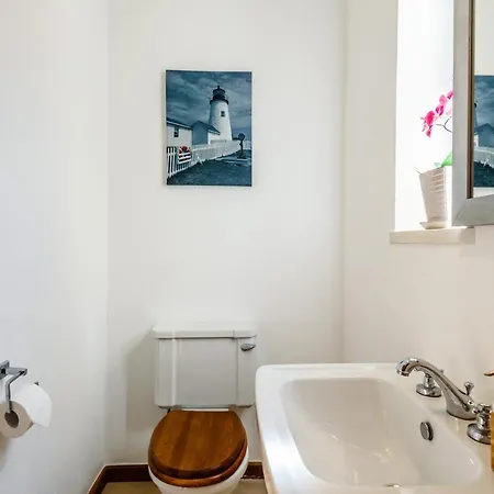 Endless Summer Luxury *