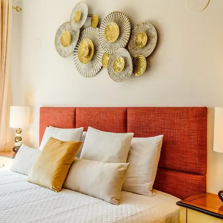 Endless Summer Luxury Villa