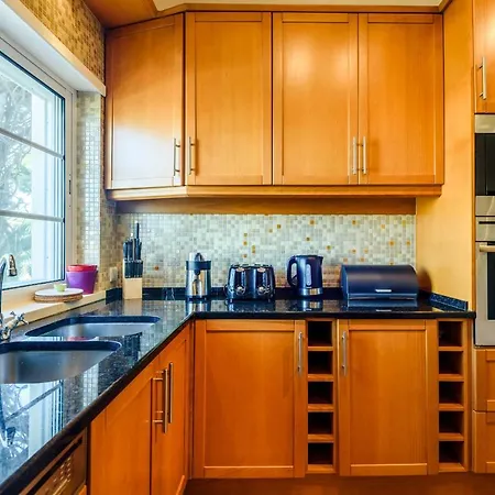 ヴィラ Endless Summer Luxury