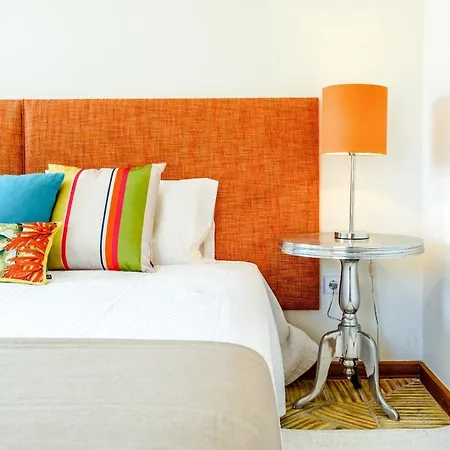 Villa Endless Summer Luxury *