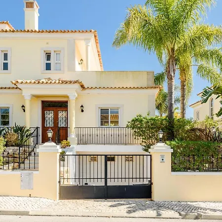 Endless Summer Luxury