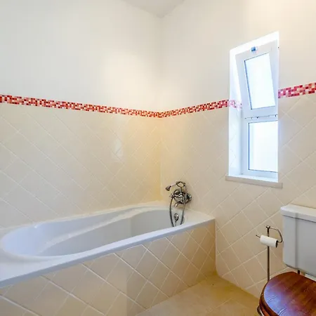 Endless Summer Luxury Villa Quinta do Lago