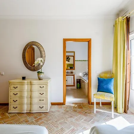 Endless Summer Luxury Quinta do Lago