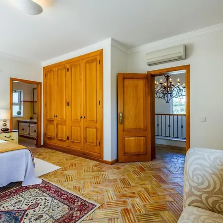 Endless Summer Luxury Quinta do Lago