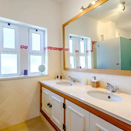 Endless Summer Luxury ヴィラ