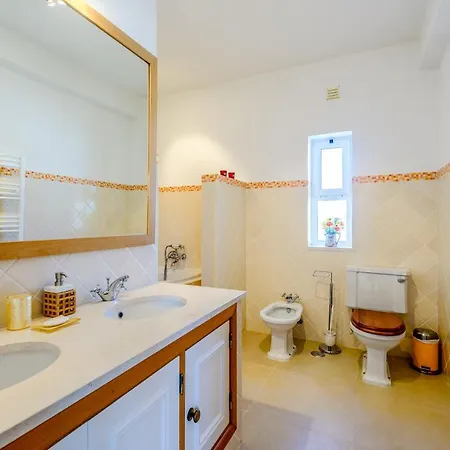 Villa Endless Summer Luxury *