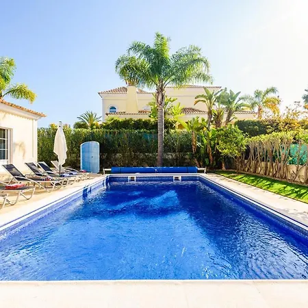 Endless Summer Luxury Quinta do Lago
