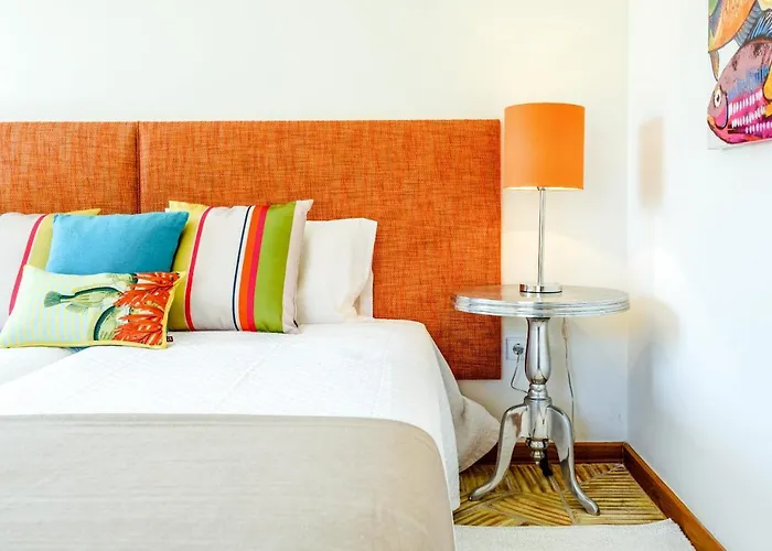 Villa Endless Summer Luxury *