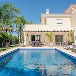 Endless Summer Luxury فيلة كينتا دو لاغو