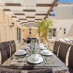 فيلة Endless Summer Luxury كينتا دو لاغو