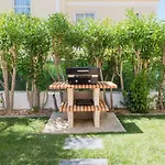 Endless Summer Luxury فيلة *