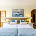 Endless Summer Luxury فيلة كينتا دو لاغو