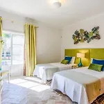 فيلة Endless Summer Luxury