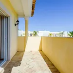 Endless Summer Luxury فيلة كينتا دو لاغو
