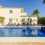 Endless Summer Luxury كينتا دو لاغو