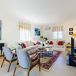 فيلة Endless Summer Luxury كينتا دو لاغو