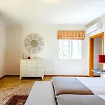 Endless Summer Luxury فيلة كينتا دو لاغو