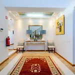 Endless Summer Luxury فيلة كينتا دو لاغو