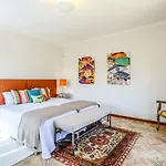 Endless Summer Luxury فيلة كينتا دو لاغو