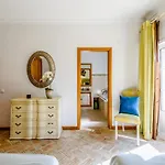 Endless Summer Luxury كينتا دو لاغو