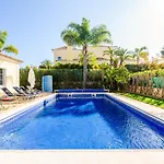 Endless Summer Luxury كينتا دو لاغو