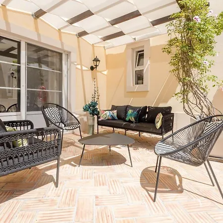 Endless Summer Luxury וילה