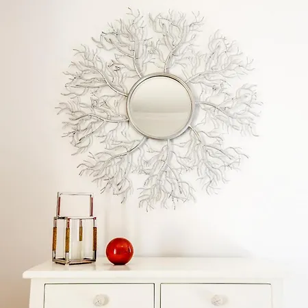 וילה Endless Summer Luxury