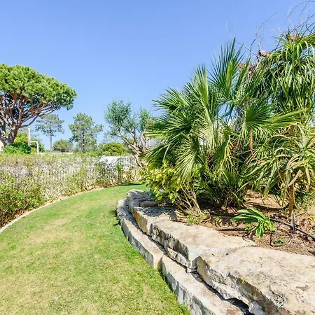 Endless Summer Luxury וילה *