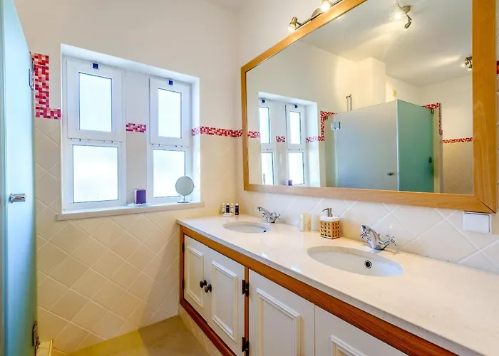 Endless Summer Luxury Villa